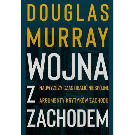 Wojna z Zachodem