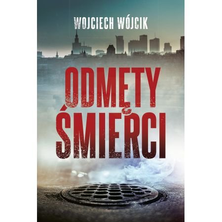 Odmęty śmierci