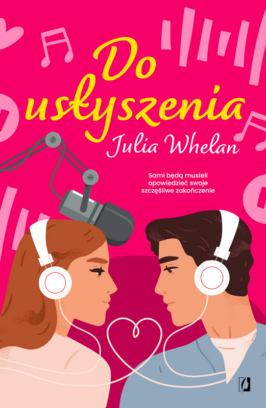 Do usłyszenia