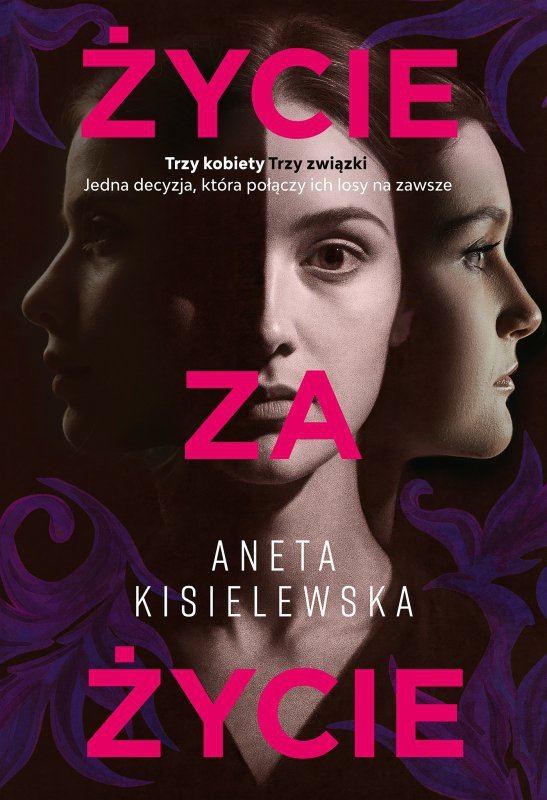 Życie za życie