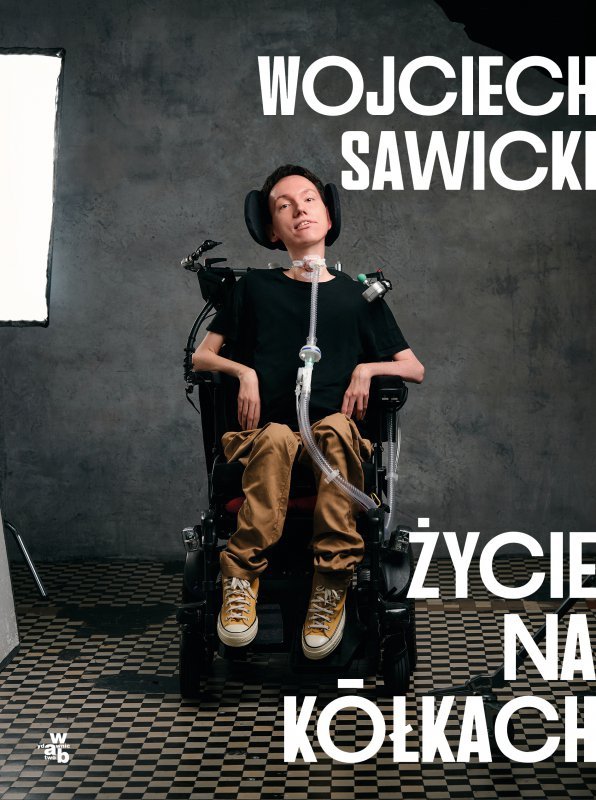 Życie na kółkach