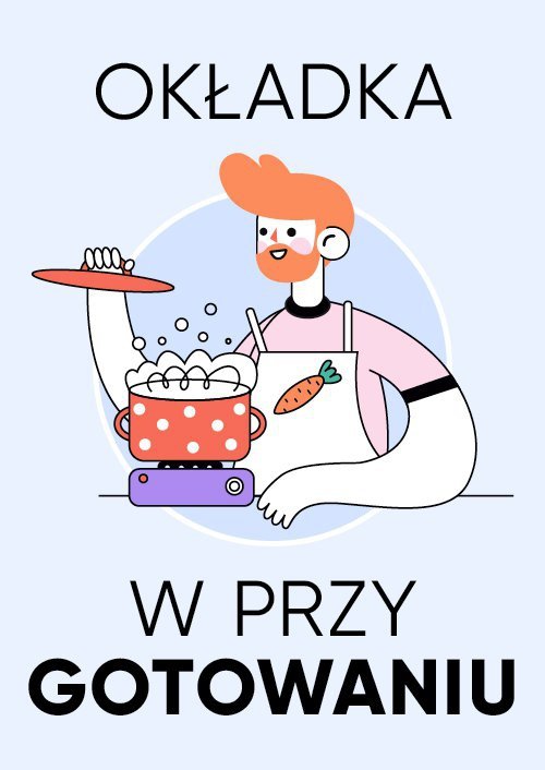 NOI ci siamo 1 Przewodnik dla nauczyciela + książka cyfrowa A1