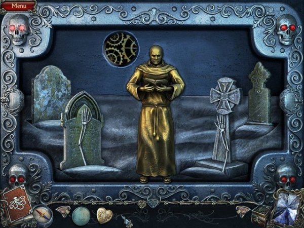 Przeklęte ziemie. Początek. Smart games. PC DVD-ROM + 4 gry w wersji demo