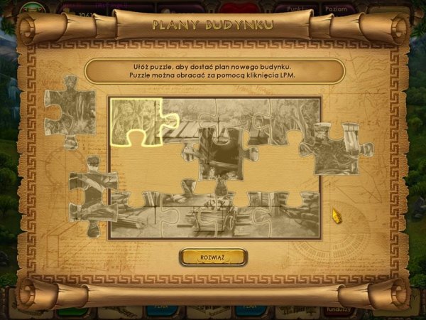 Cradle of Rome 2. Edycja premium