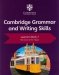 Cambridge Grammar and Writing Skills Learner&#039;s Book 7