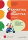 Księgarnia Poltax.waw.pl - książki do nauki języka polskiego jako obcego