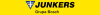 JUNKERS