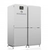 Kocioł na pellet Stalmark Eko Silver III 24kW