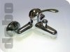 Bateria wannowa Diamond Laguna