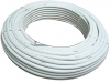 Rura Wavin Alupex 20x2,25mm 1m