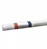 Rura PEX/Al/PEX 20 Diamond 100M Laser