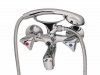 Bateria wannowa Diamond Exclusive