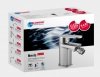  Bateria bidetowa Diamond Nevis