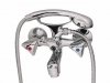Bateria wannowa Diamond Exclusive