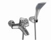 Bateria wannowa Diamond Teneryfa
