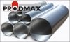 Rura Aluminiowa Flexi Spiro 125