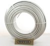 Rura Wavin Alupex 20x2,25mm 1m