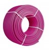 Rura Pert-evoh-pert Diamond Magenta 16x2 200m