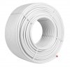 Rura PEX/Al/PEX 20x2 Diamond 1m