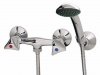 Bateria natryskowa Diamond Exclusive