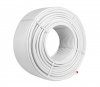 Rura PEX/Al/PEX 16x2 Diamond 200m 