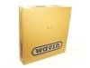 Rura Wavin Alupex 20x2,25mm 1m