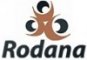 Rodana
