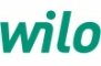 wilo