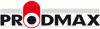 PRODMAX