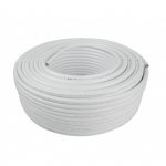 Rura wielowarstwowa 16mm PEX/AL/PE 100m