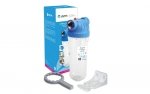 Filtr wody obudowa 3/4 komplet 10 cali