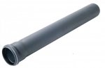 Rura kanalizacyjna PCV fi75 100cm
