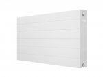 Grzejnik stalowy panelowy płaski 600x1800