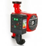 Pompa elektroniczna RS 25/60 180