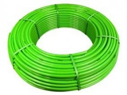 Rura Wavin Kameleon PE-RT/EVOH 16x2mm 600m