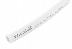 Rura PE-RT/AL/PE-RT Laser Vesbo 16x2,0mm 1m