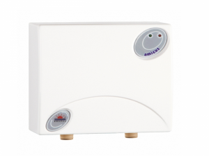 Podgrzewacz elektryczny Kospel EPO.G Amicus 4kW