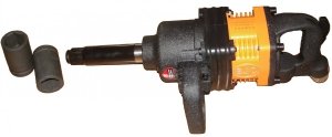 KLUCZ PNEUMATYCZNY 1 BJC 688