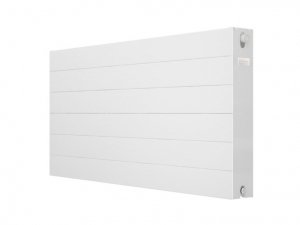 Grzejnik stalowy panelowy płaski 600x1800
