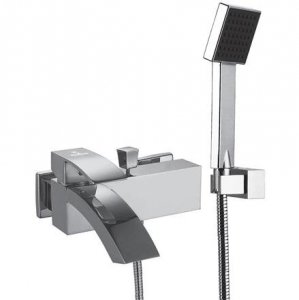 Bateria wannowa Diamond Peloponez