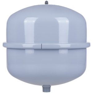 Naczynie Reflex CO 4bar 8L