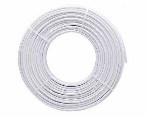 Rura PEX/Al/PEX 20 Diamond 50M