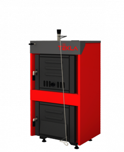  Tekla Solitek 8 (51/56kW)