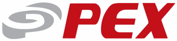 Strona główna PEX