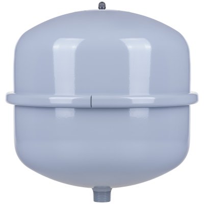 Naczynie Reflex CO 4bar 18L