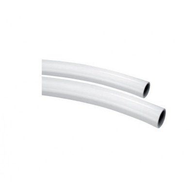 Rura wielowarstwowa 16mm PEX/AL/PE 200m