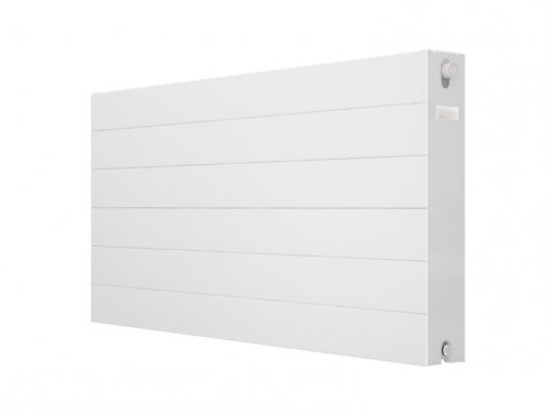 Grzejnik stalowy panelowy płaski 600x1800
