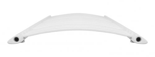 Grzejnik łazienkowy DIAMOND GR3 570x1000, antracyt