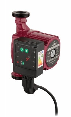 Pompa elektroniczna RS 25/40 180