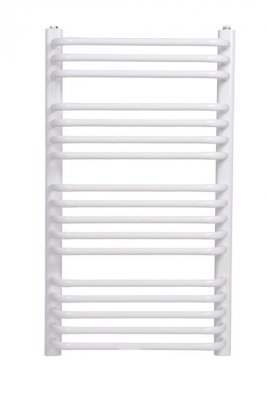 Grzejnik łazienkowy DIAMOND GR1 550x940